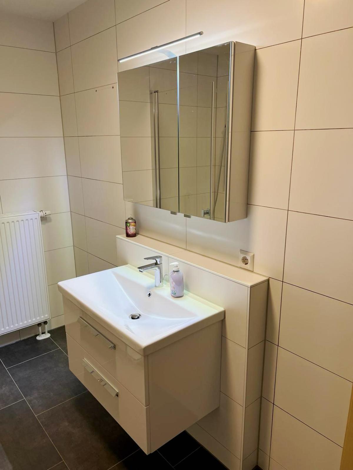 My Home N 35 Villingen-Schwenningen Zewnętrze zdjęcie